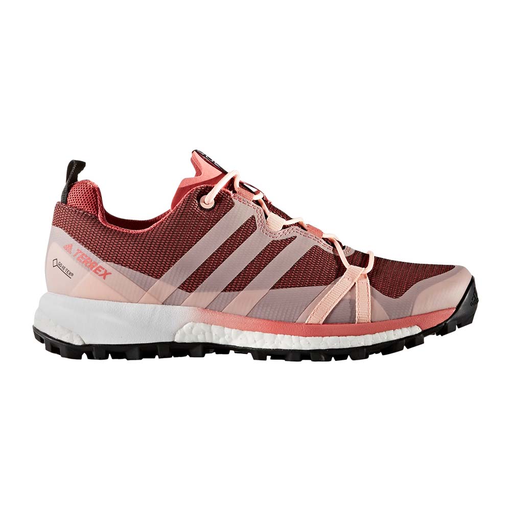 adidas-terrex-agravic-goretex-trail-running-shoes