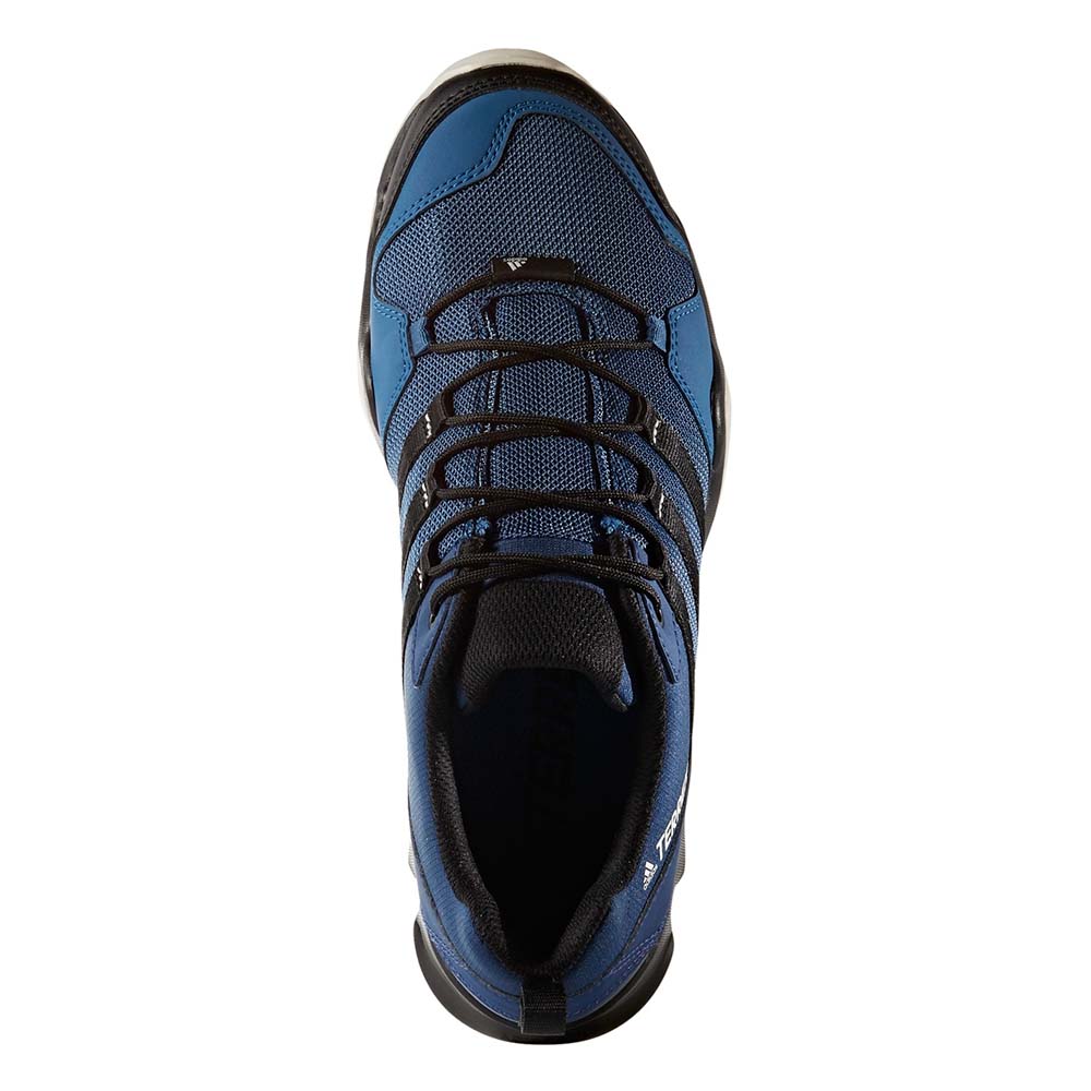 adidas Terrex AX2R Trail Running Schuhe