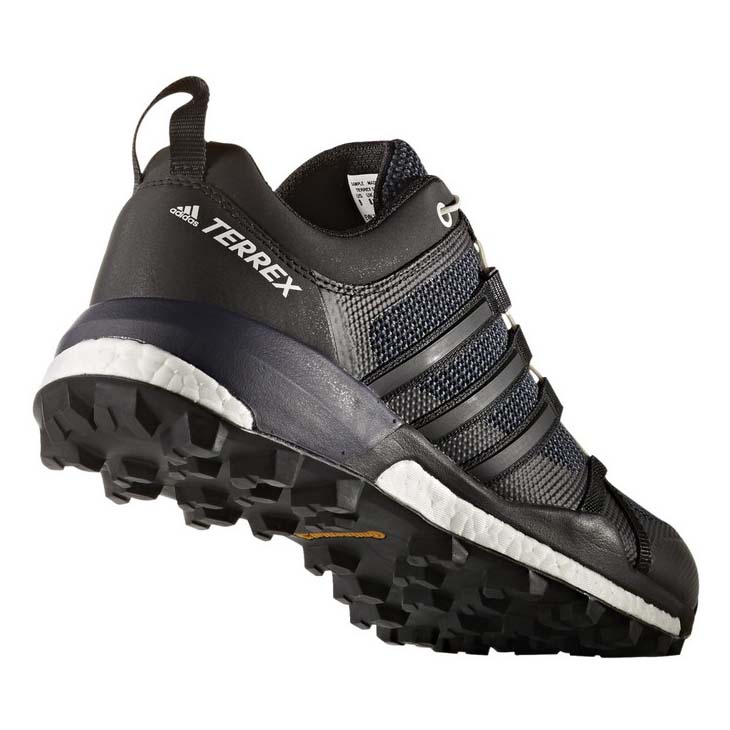 adidas Scarpe Trail Running Terrex Skychaser