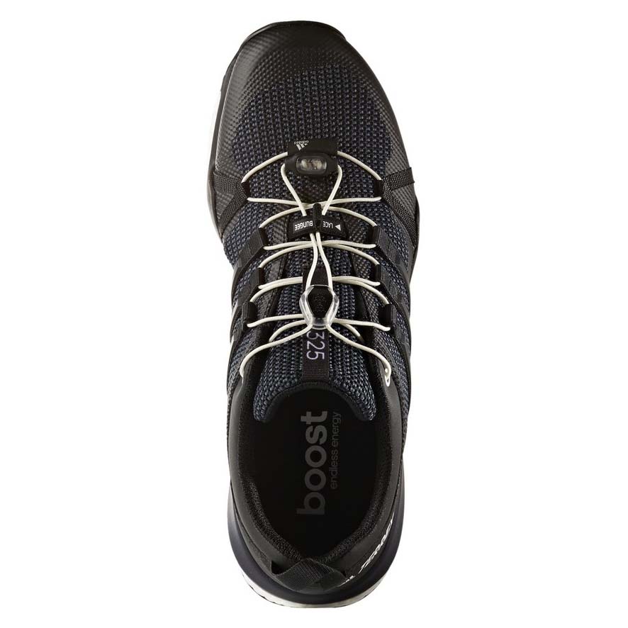 adidas Chaussures Trail Running Terrex Skychaser