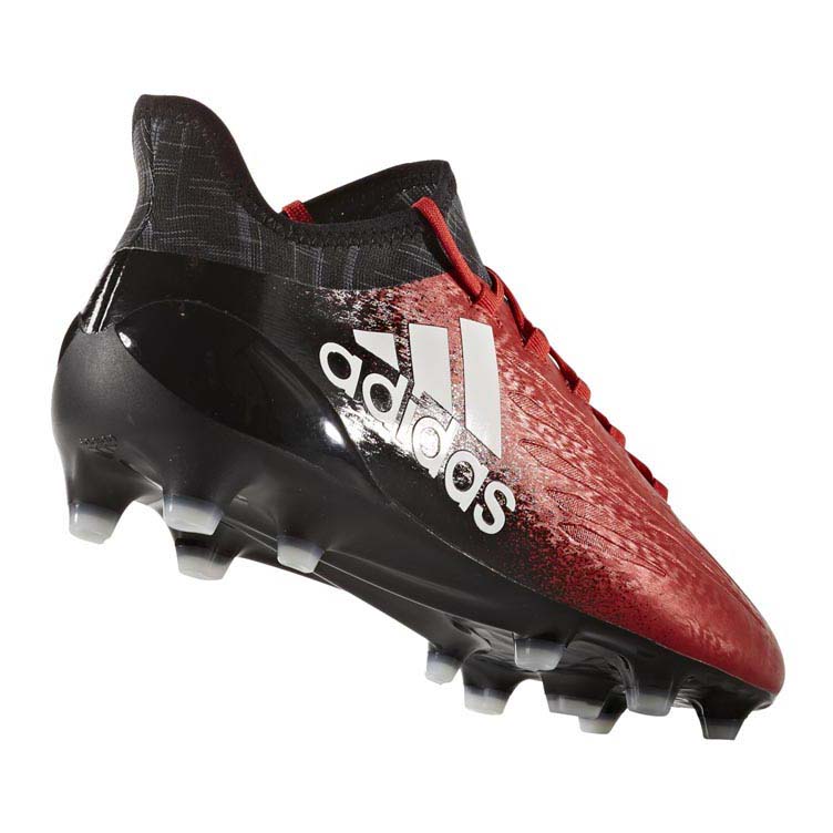 adidas X 16.1 FG Football Boots