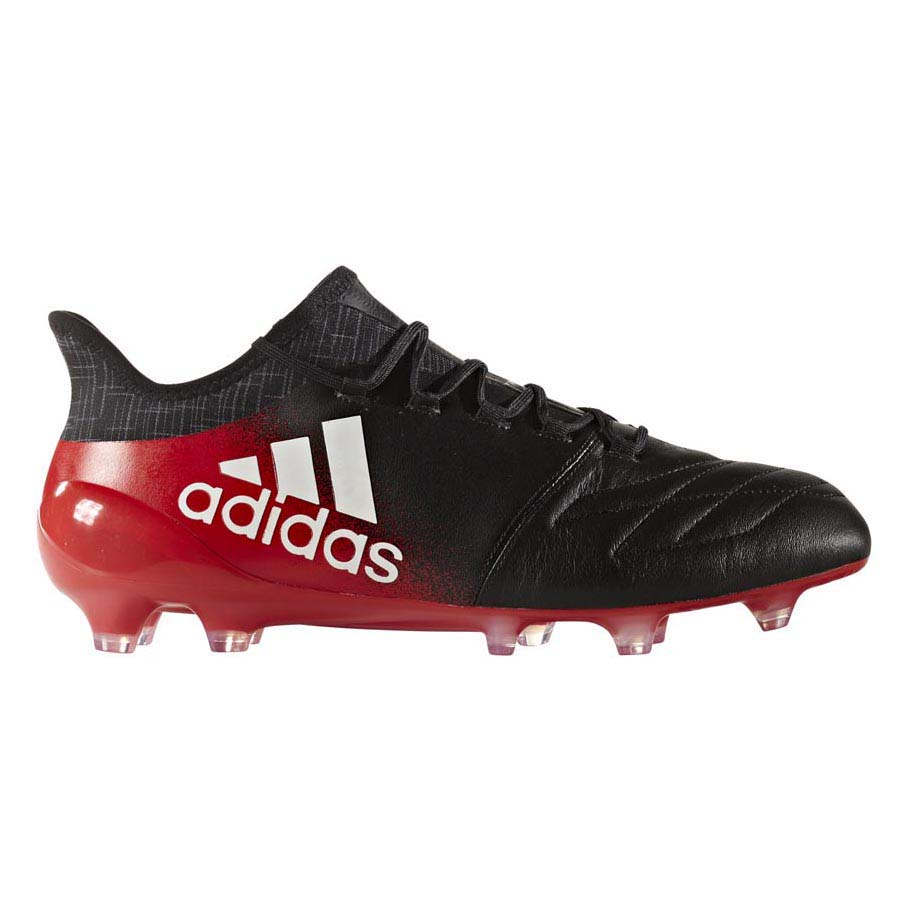 adidas X 16.1 Leather FG Football Goalinn