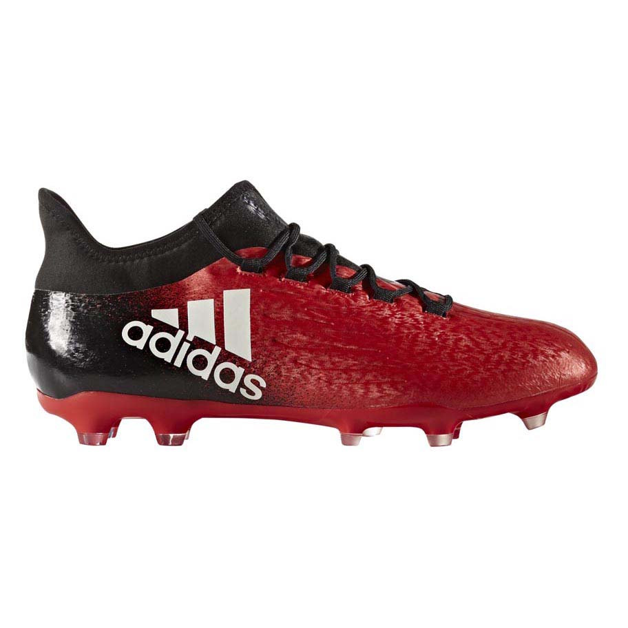 adidas X 16.2 FG Football Boots