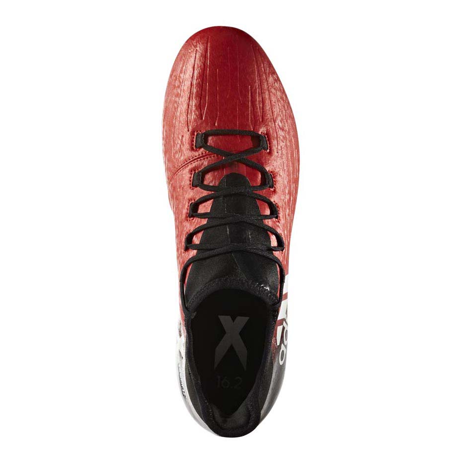 adidas X 16.2 FG Football Boots