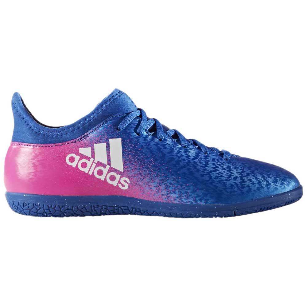 adidas-x-16.3-indoor-indoor-football-shoes