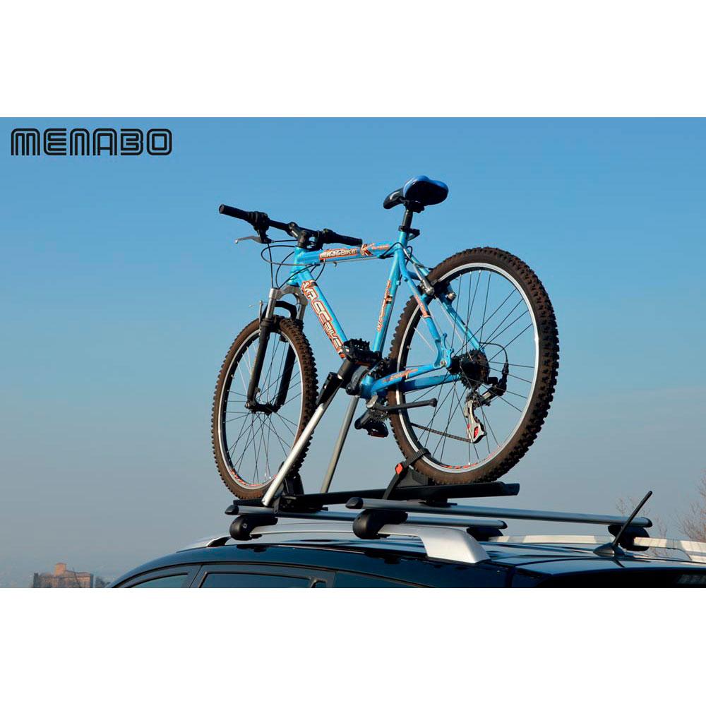 Menabo Juza Bike Rack For 1 Bike