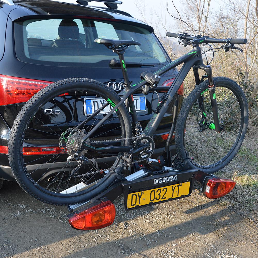 menabo-altair-bike-rack-for-2-bikes