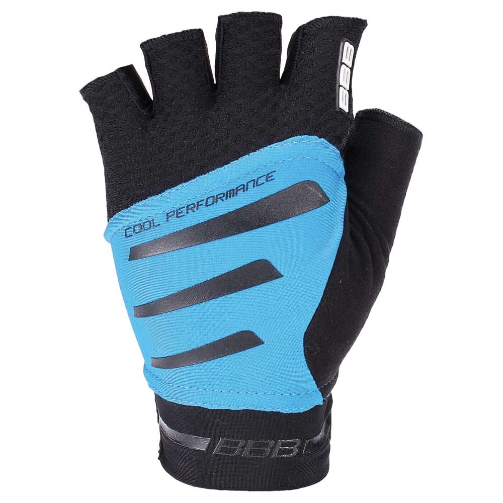 bbb-equipe-bbw-48-gloves