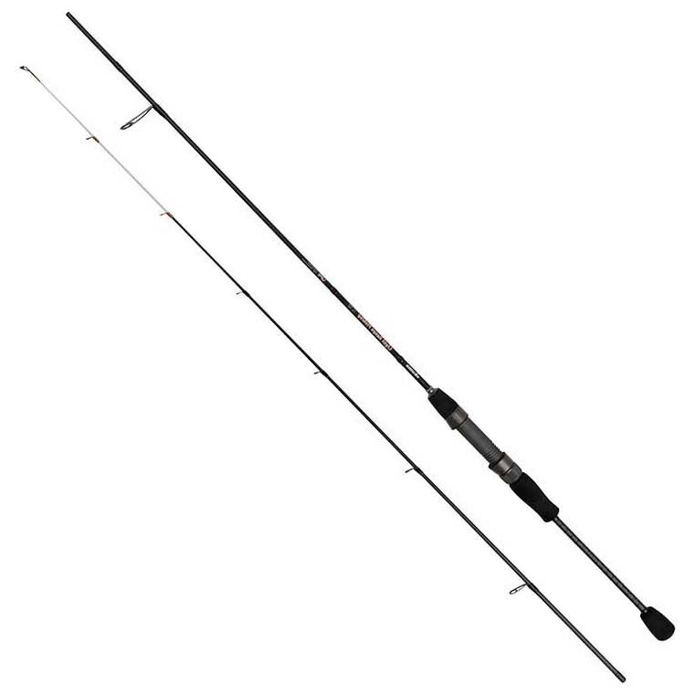 okuma-canna-spinning-light-range-fishing