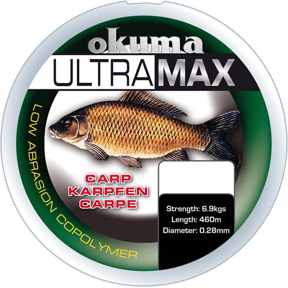 okuma-ultramax-carp-250-m