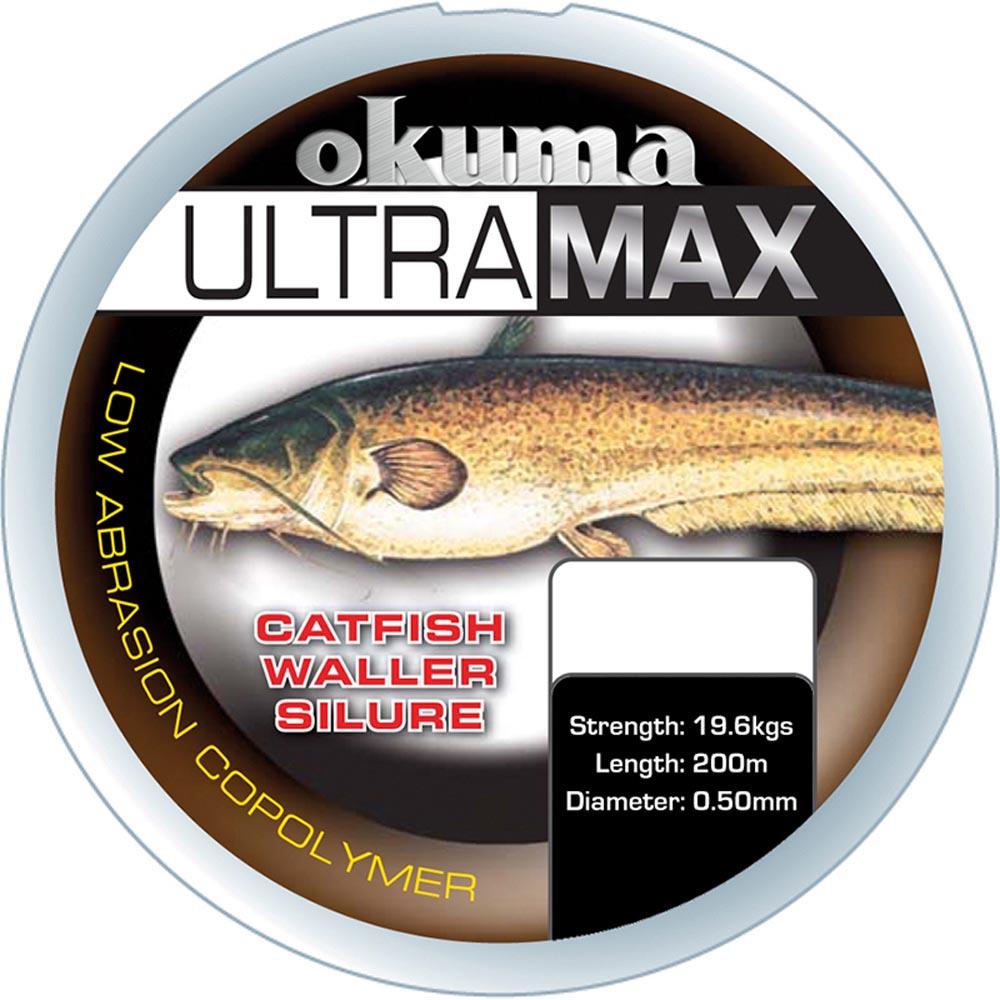 okuma-ultramax-catfish-200-m