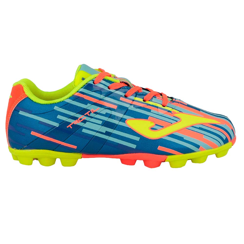 joma-tactil-rubber-22-football-boots