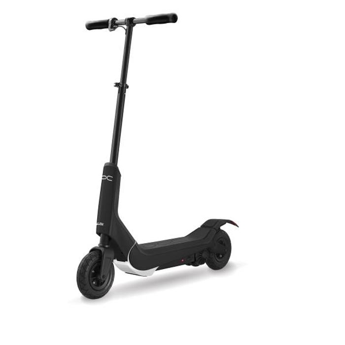 nilox-doc-pro-elektrische-scooter