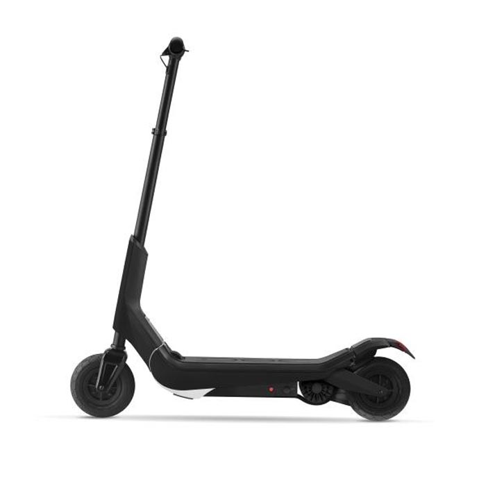 Nilox DOC Pro Electric Scooter