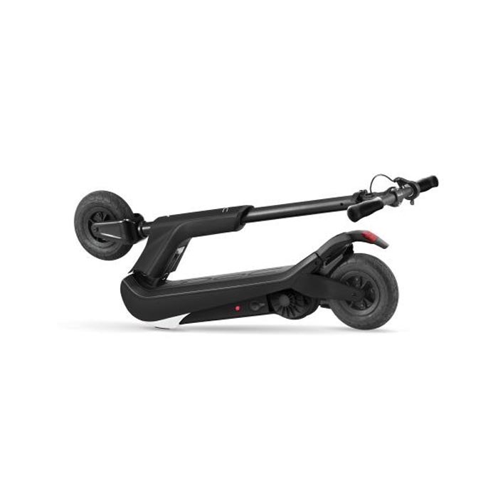 Nilox DOC Pro Elektrische Scooter