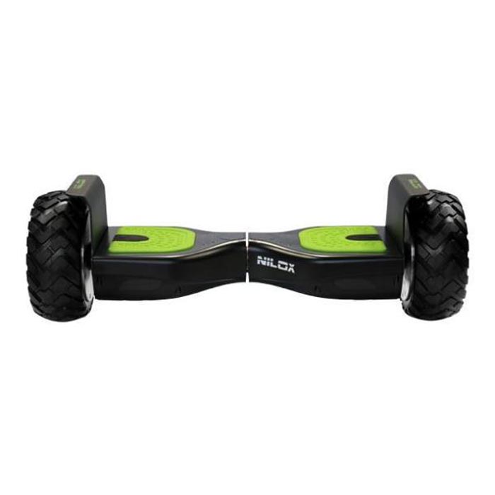 nilox-hoverboard-doc-off-road