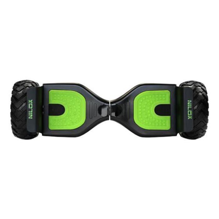 Nilox Hoverboard DOC Off Road