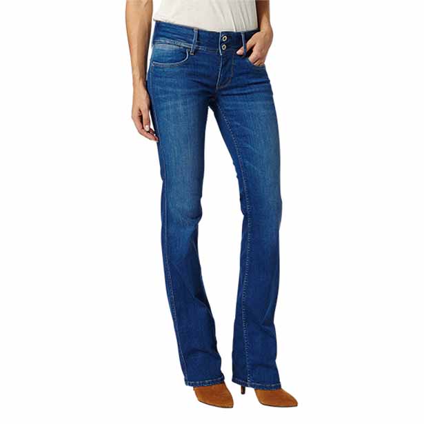 Pepe jeans Grace Jeans | Dressinn