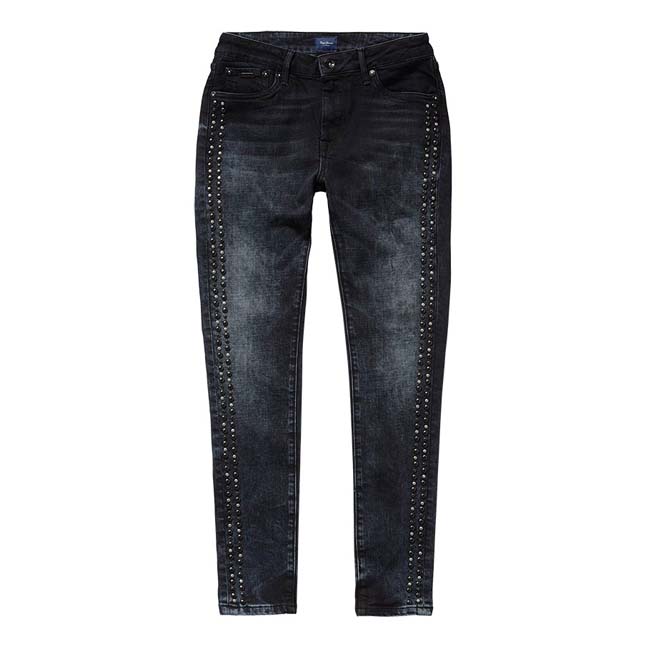 pepe-jeans-bowie-jeans