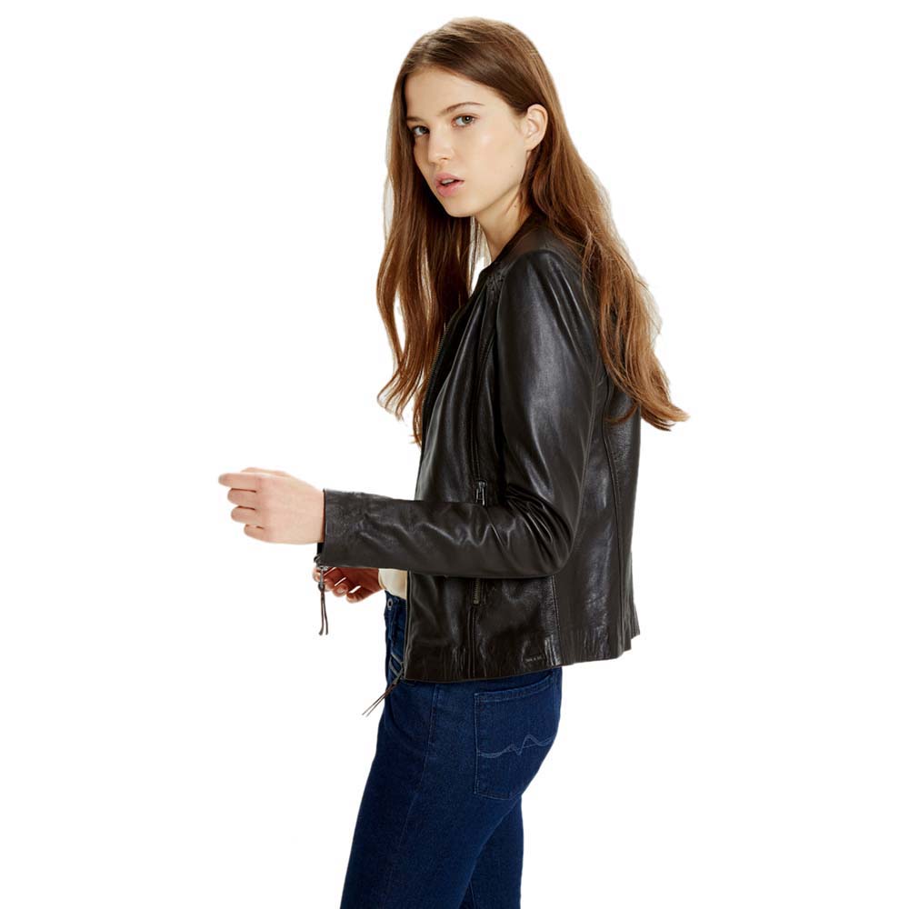 pepe-jeans-lily-jacket
