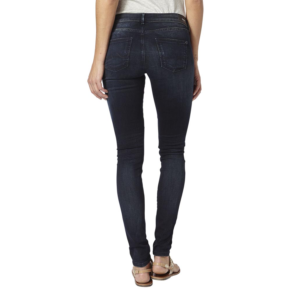 Pepe jeans Jeans Pixie