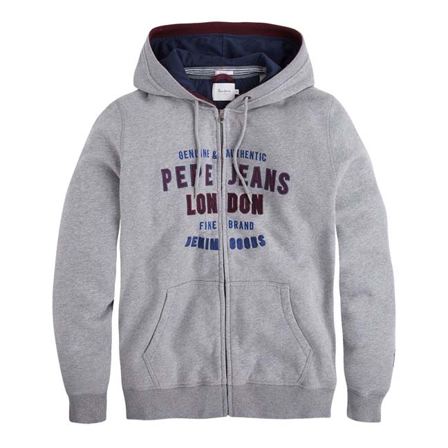 pepe-jeans-sueter-tryton-pullover