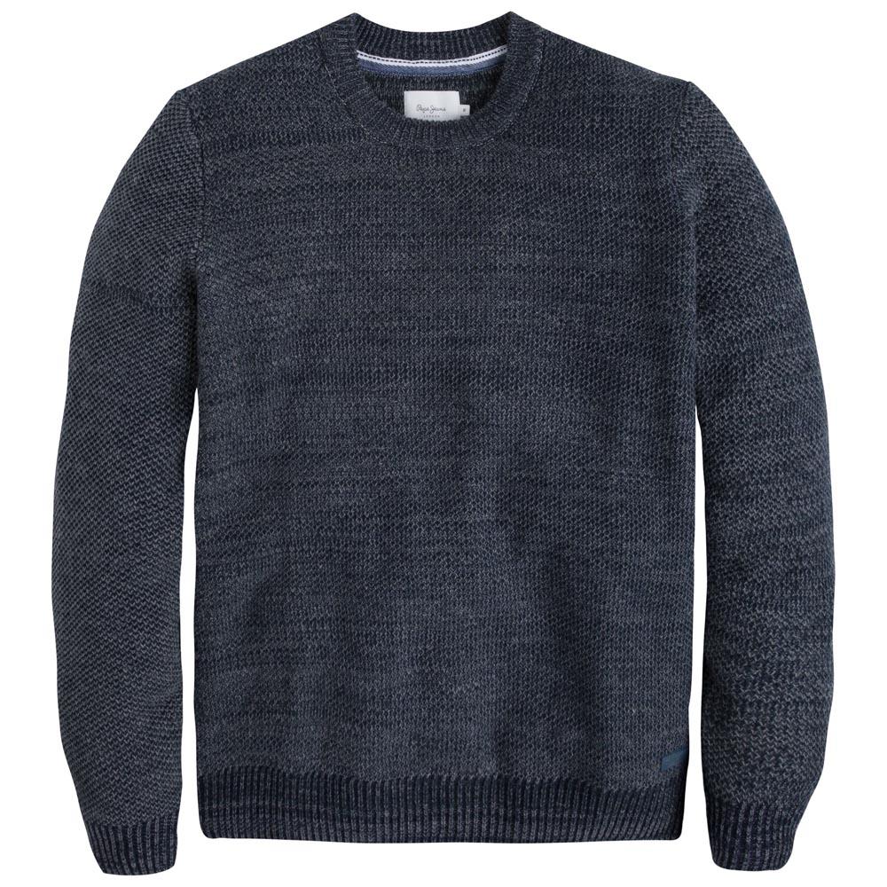 pepe-jeans-pull-furrier