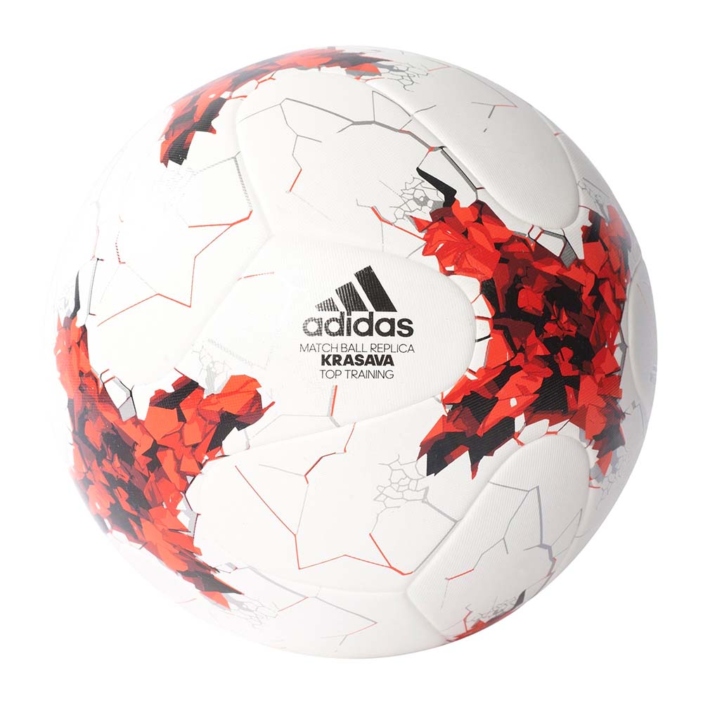 adidas-confederations-cup-top-replica-football-ball