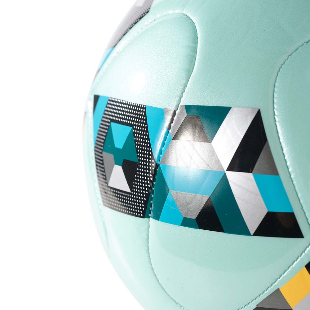 adidas Pro Ligue Top Glider Football Ball