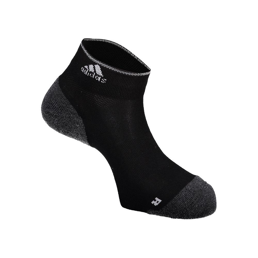 adidas-running-energy-ankle-thin-cushioned-socks-2-pairs