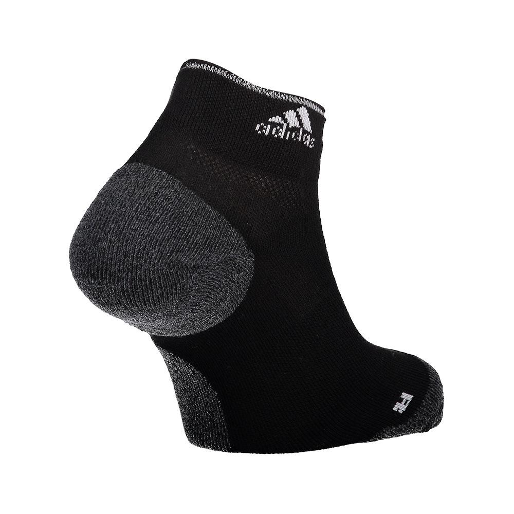 adidas Chaussettes Running Energy Ankle Thin Cushioned 2 Paires Paires