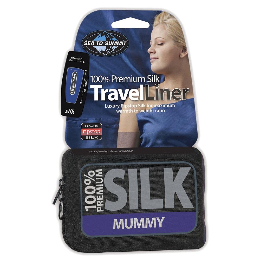 sea-to-summit-premium-silke-liner-traveller-mummy