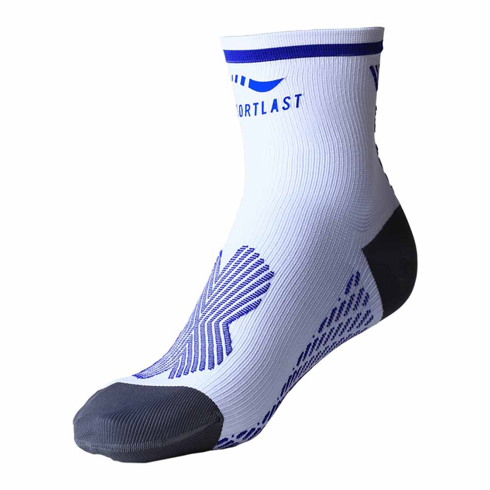 sportlast-calcetines-pro-short