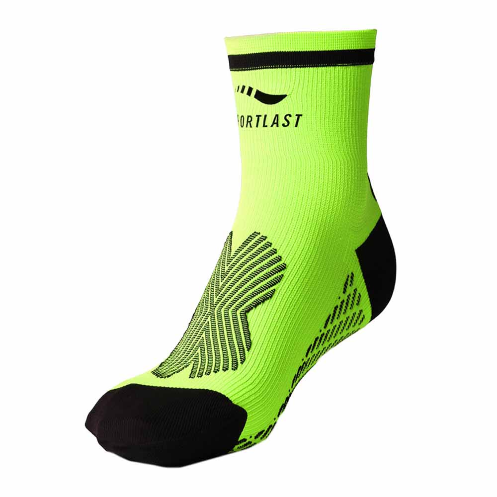 sportlast-pro-short-sokken