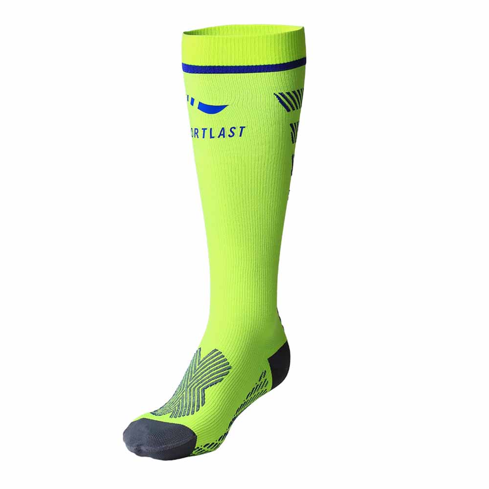 sportlast-pro-long-socks