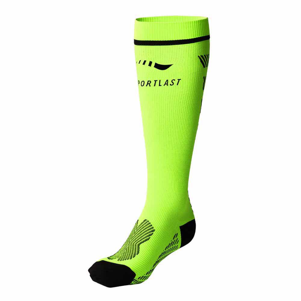 sportlast-pro-long-sokken