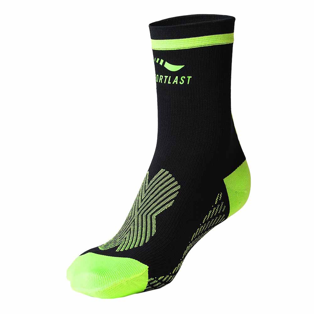 sportlast-calcetines-pro-cycling