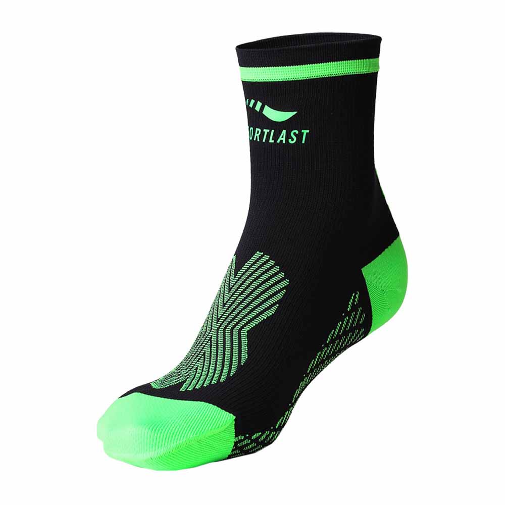 sportlast-pro-trail-short-socks