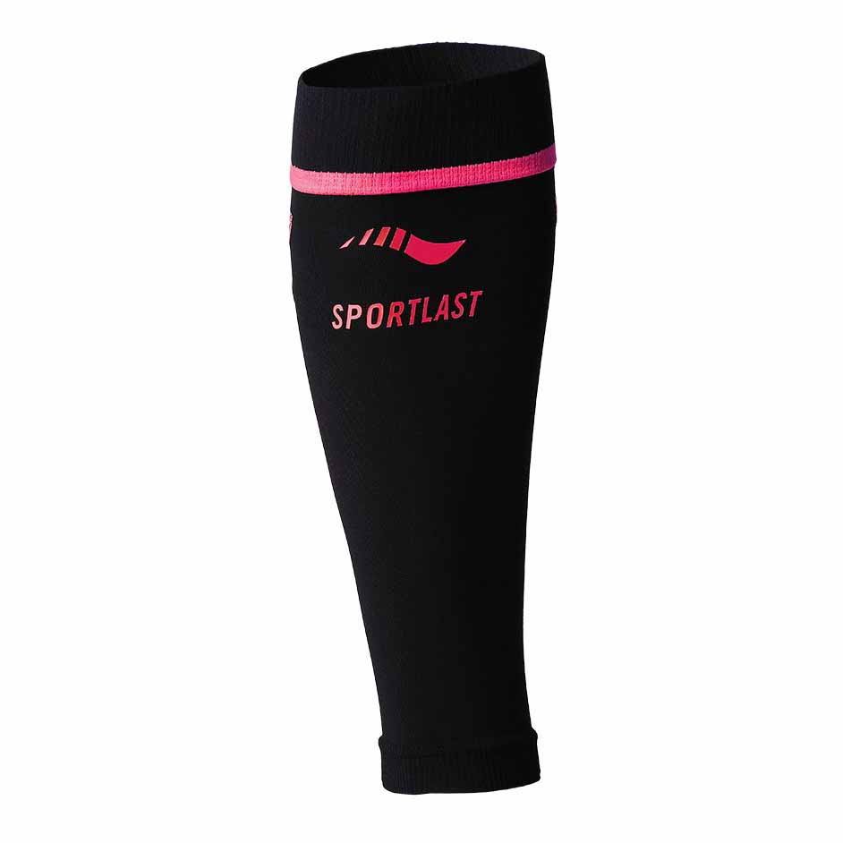 sportlast-calf-sleeves