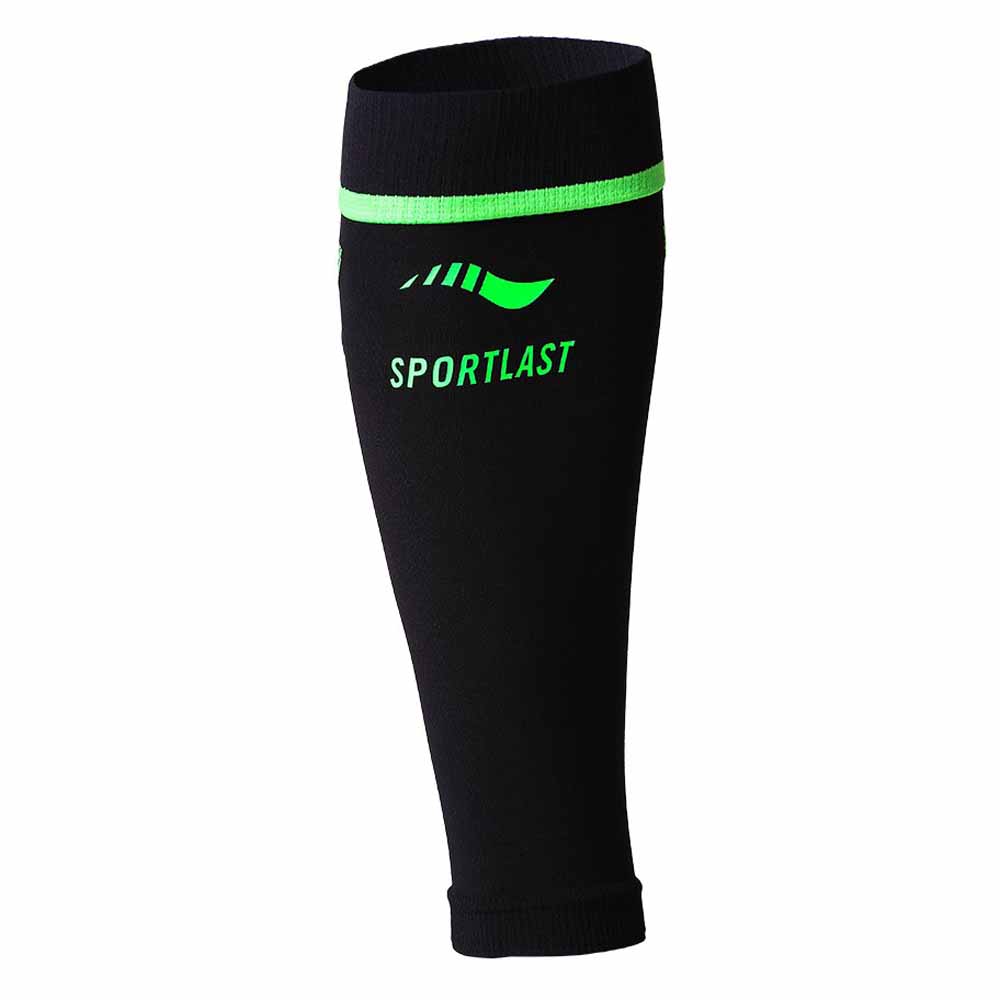 sportlast-triathlon-pro-calf-sleeves