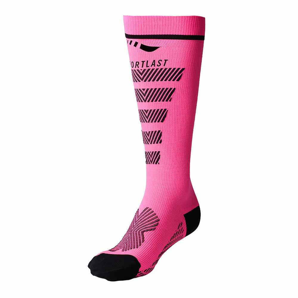 sportlast-ski-pro-socks