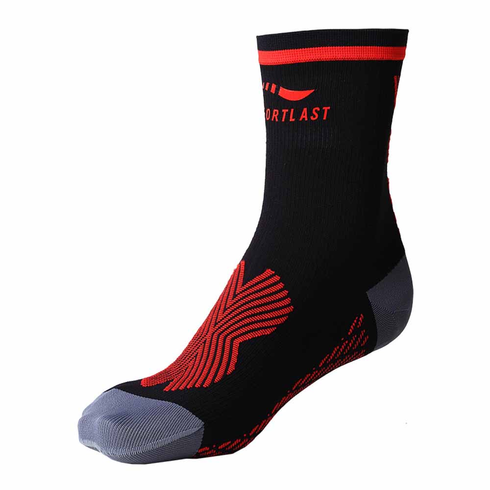 sportlast-pro-paddle-tennis-socks