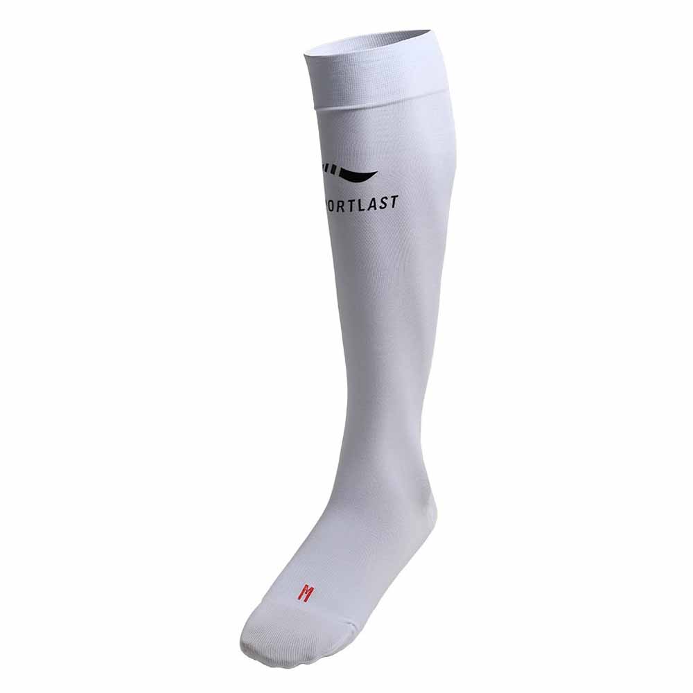 sportlast-reco-pro-socks