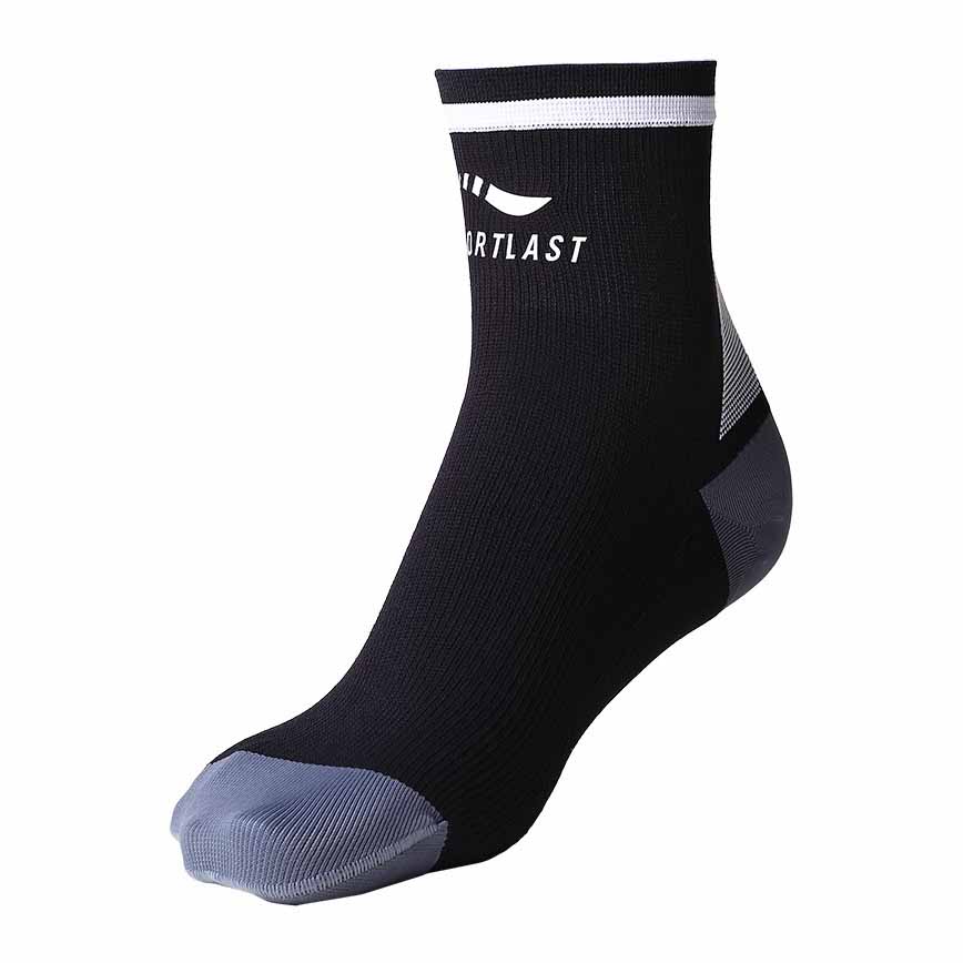 sportlast-start-short-socks