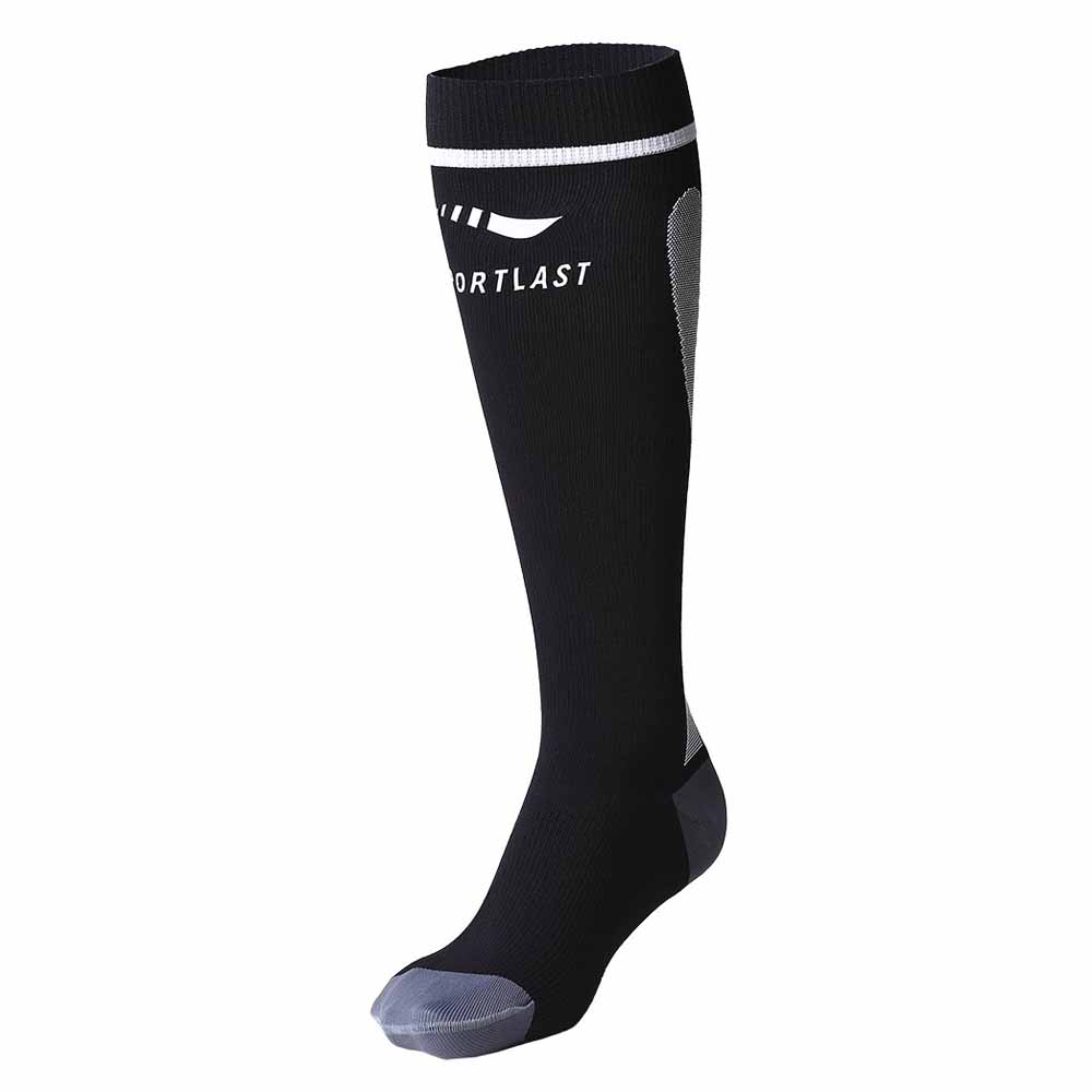 sportlast-start-long-socks