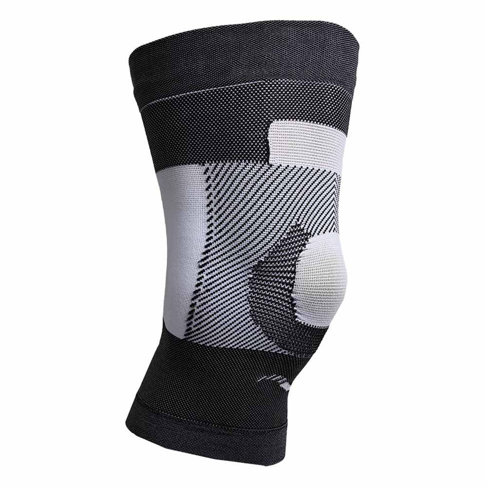 sportlast-preventive-knee-sleeve