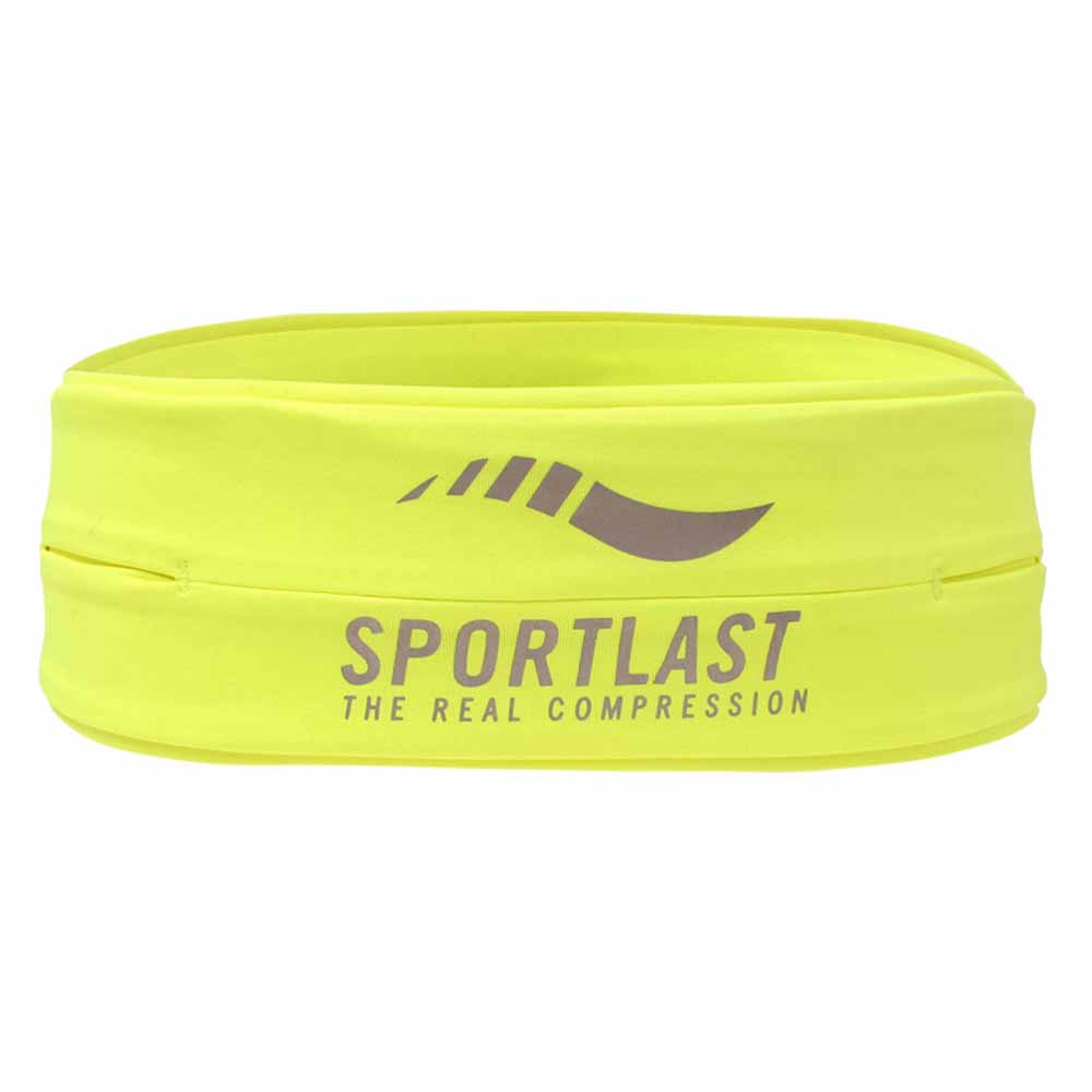 sportlast-cintura-running