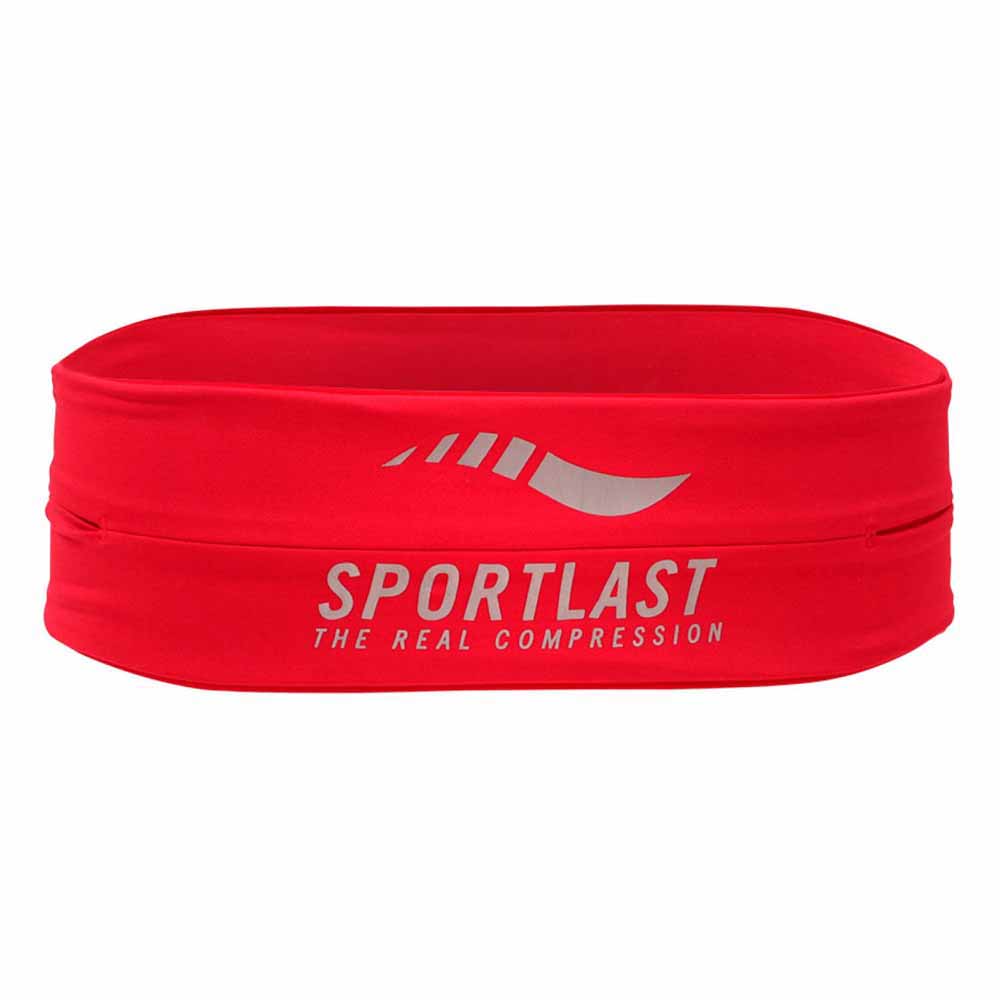 sportlast-cinturon-running