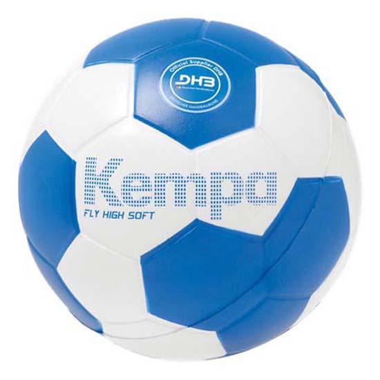 kempa-fly-high-soft-handball-ball