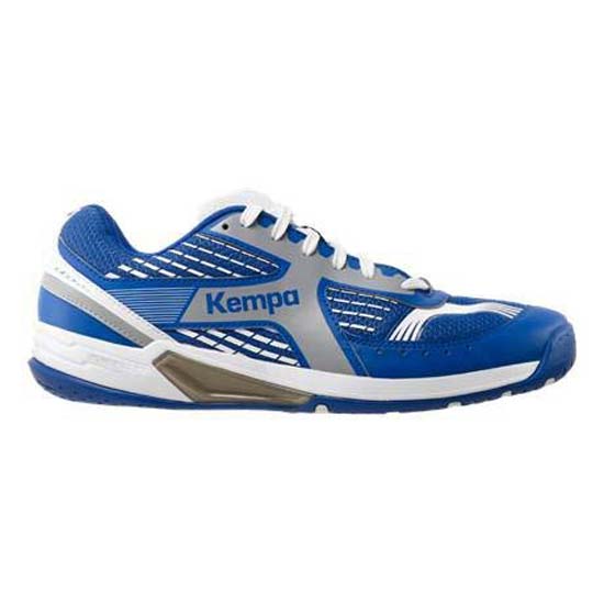 kempa-fly-high-wing-shoes